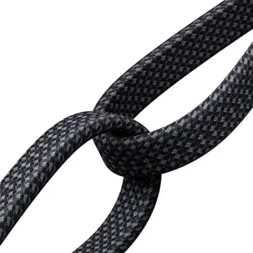 90 degree cable USB-C to USB-C Mcdodo CA-3360 65W 1.2m (black) - USB-C to USB-C<<<USB cables<<<GSM