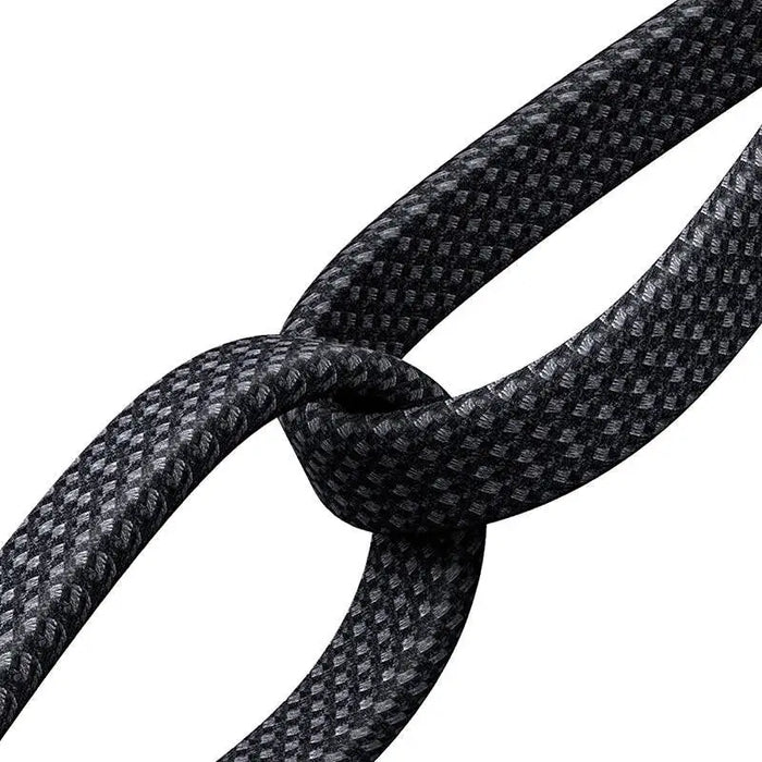 90 degree cable USB-C to USB-C Mcdodo CA-3360 65W 1.2m (black) - USB-C to USB-C<<<USB cables<<<GSM