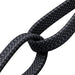 90 degree cable USB-C to USB-C Mcdodo CA-3360 65W 1.2m (black) - USB-C to USB-C<<<USB cables<<<GSM