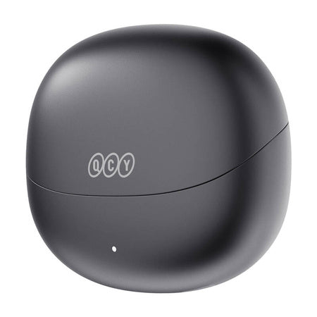 TWS QCY MeloBuds Pro HT08 Headphones ANC (black) - TWS<<<Wireless<<<Headphones<<<Audio<<<InnproXML