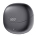 TWS QCY MeloBuds Pro HT08 Headphones ANC (black) - TWS<<<Wireless<<<Headphones<<<Audio<<<InnproXML
