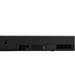 Soundbar system Sony HTS2000.CEL - Soundbars<<<SONY Home Video<<<SONY<<<PolyComp&&&Саундбар системи<<<Телевизори Аудио