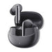 TWS QCY MeloBuds Pro HT08 Headphones ANC (black) - TWS<<<Wireless<<<Headphones<<<Audio<<<InnproXML