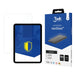 9H 3mk HardGlass™ glass for iPad 10 gen - *Kategoria tymczasowa<<<HurtelXML