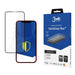 9H 3mk HardGlass Max™ glass for iPhone 13 mini - Cell phone tempered glass<<<HurtelXML