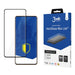 9H 3mk HardGlass Max Lite™ glass for Realme 11 Pro / 11 Pro+ / Moto Edge 30 Ultra / 40 Pro - Cell phone tempered