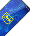 9H 3mk HardGlass Max Lite™ glass for Samsung Galaxy S24+ - *Kategoria tymczasowa<<<HurtelXML