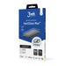 9H 3mk HardGlass Max Privacy™ privacy glass for iPhone 13 mini - *Kategoria tymczasowa<<<HurtelXML