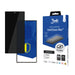 9H 3mk HardGlass Max Privacy™ privacy glass for Samsung Galaxy S24 Ultra - *Kategoria tymczasowa<<<HurtelXML