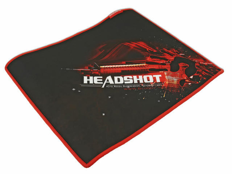 A4tech Bloody B-071 Mouse Pad