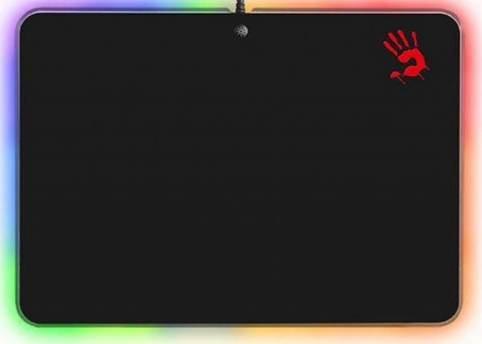 A4tech Bloody RGB MP-50RS Mouse Pad