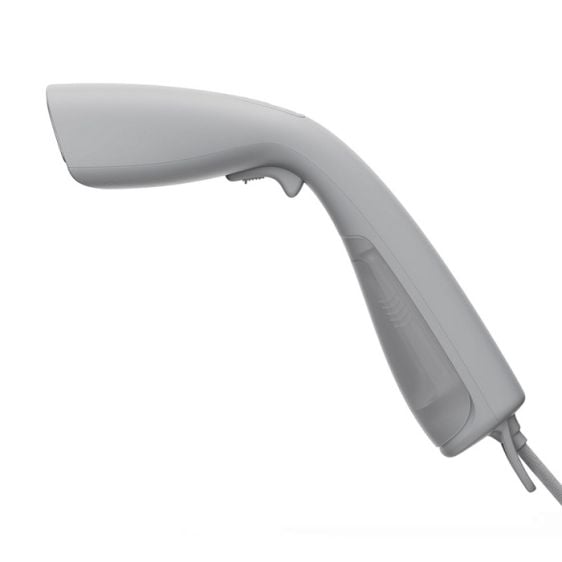 Steam iron AEG Delicate 7000 HS7-2-6UG