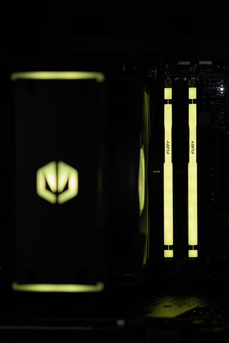 Actina 5901443413745 PC AMD Ryzen™ 7 8700F 32 GB DDR5-SDRAM 2 TB SSD NVIDIA GeForce RTX 5070 Ti Midi Tower Black