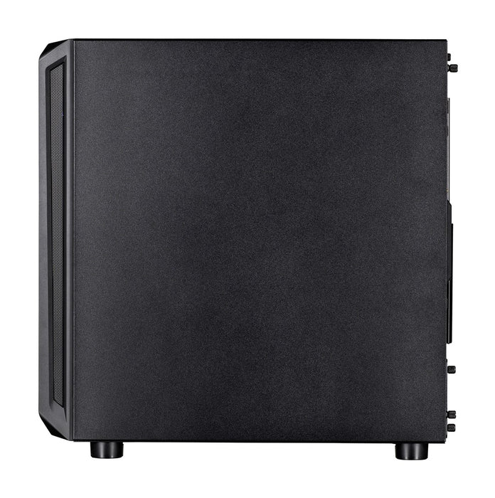 Actina 5901443415138 PC Intel® Core™ i7 i7-14700KF 32 GB DDR5-SDRAM 2 TB SSD NVIDIA GeForce RTX 5090 Midi Tower Black