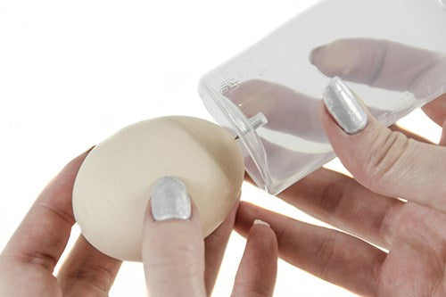 Adler AD4459 7 egg(s) 450 W White