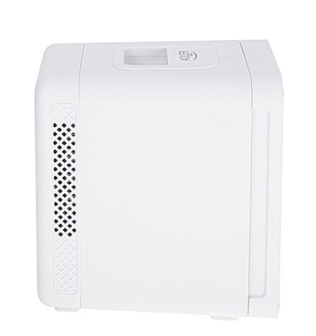 Adler AD 8085 fridge Freestanding 4 L G