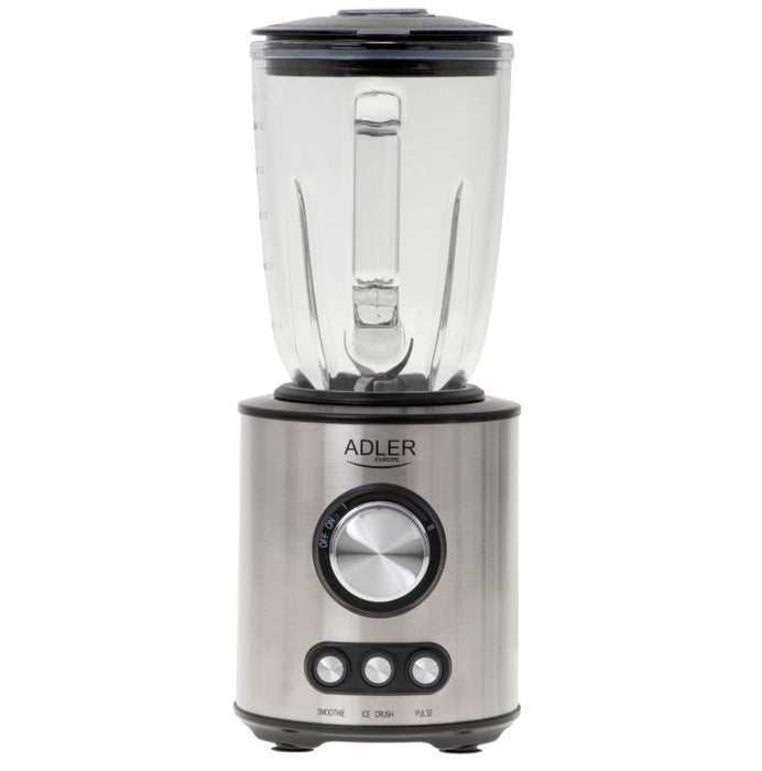 Blender Cup Adler AD 4078