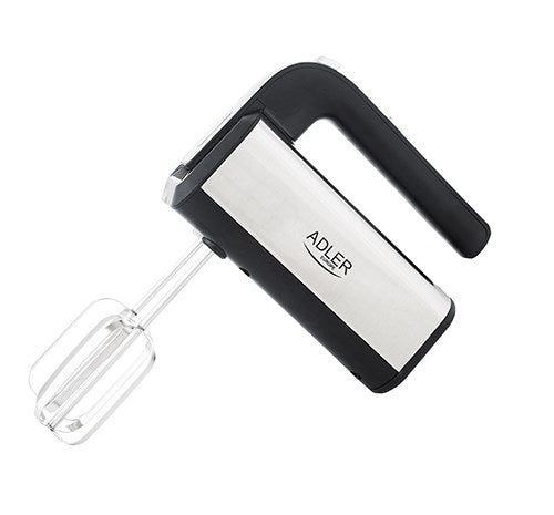 Hand mixer ADLER AD 4225