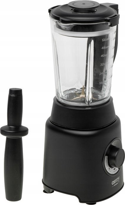 Stand Mixer Camry CR 4089