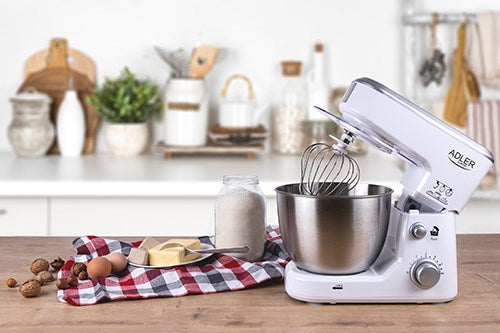 Adler AD 4216food processor