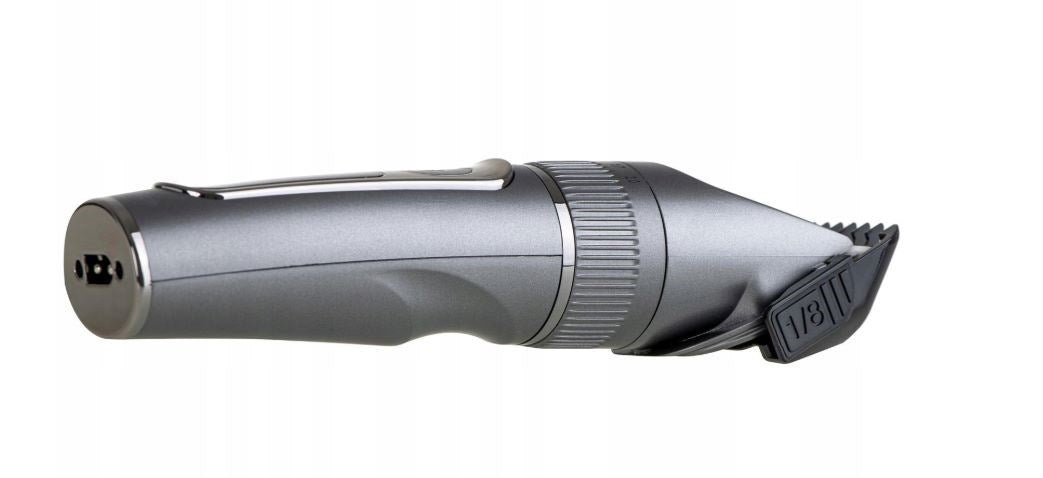 Mesko MS 2843 USB Hair Razor