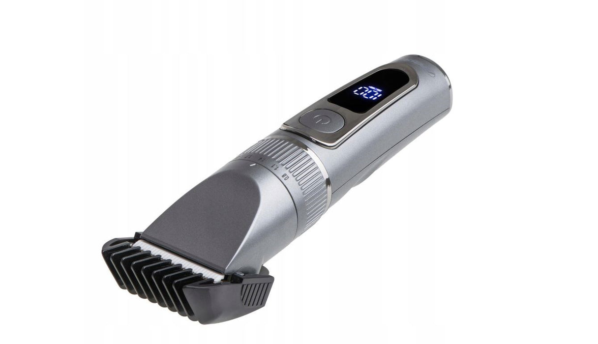Mesko MS 2843 USB Hair Razor