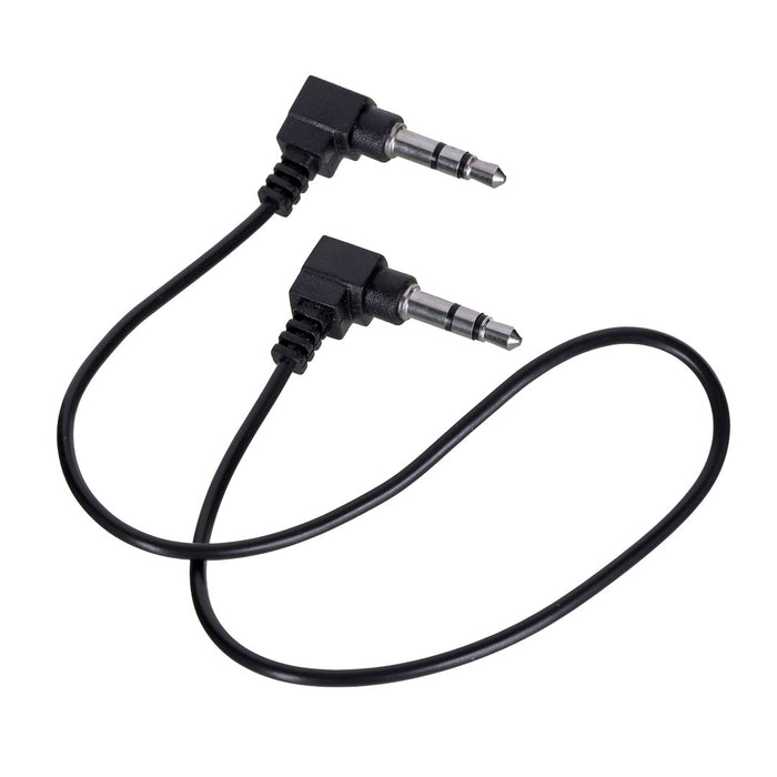 Portable Bluetooth Speakers Adler CR 1142 Black 3 W