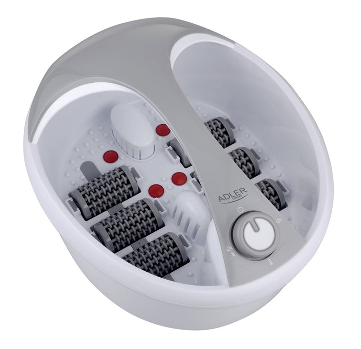 ADLER AD 2177 foot massager