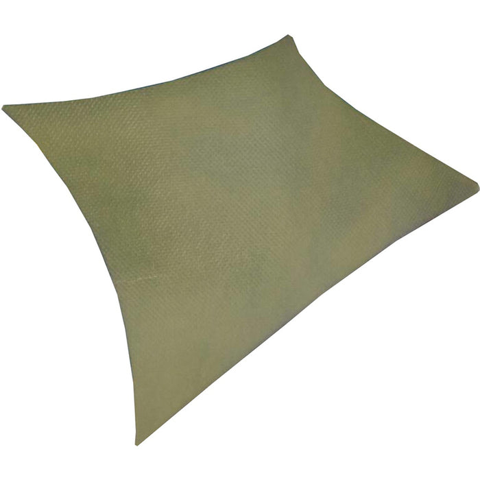 SQUARE UMBRELLA 300X300CM AMBIANCE X61500200/ C46400730