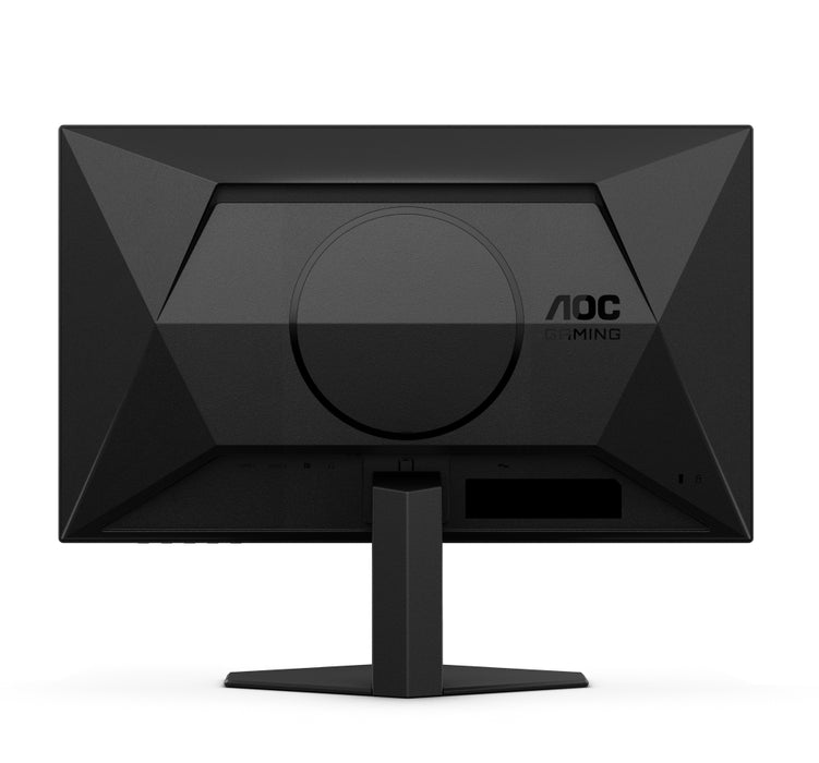 Monitor AOC 24G4XE