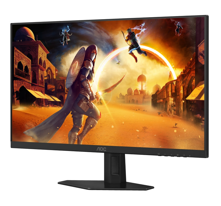 Monitor AOC 24G4XE