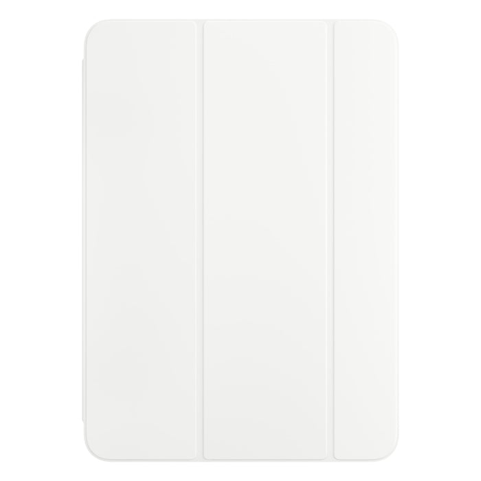 Apple Smart Folio for iPad Pro 11-inch (M4) - White