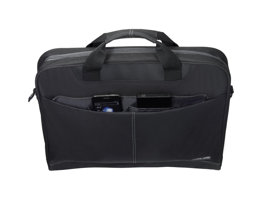 Asus NEREUS_Carry Bag 16", Black