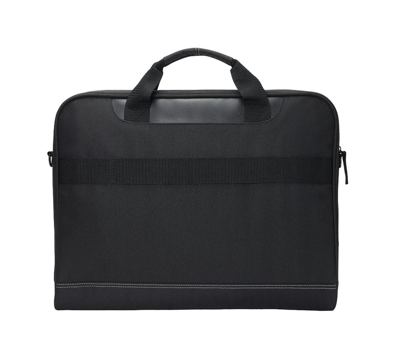 Asus NEREUS_Carry Bag 16", Black