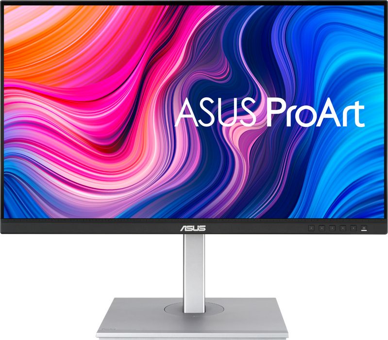 Monitor Asus PA278CV 2K Quad HD 27" 75 Hz IPS LED