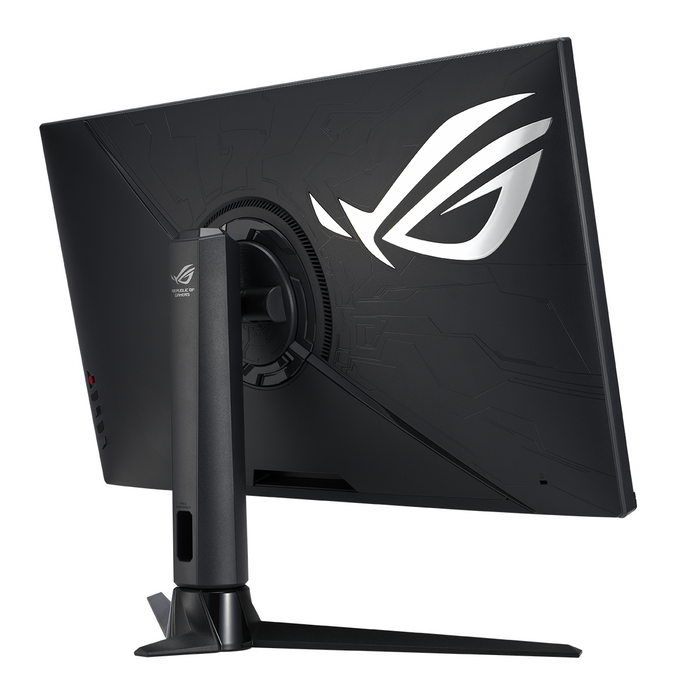 Gaming Monitor Asus ROG Strix XG32AQ 32" Wide Quad HD