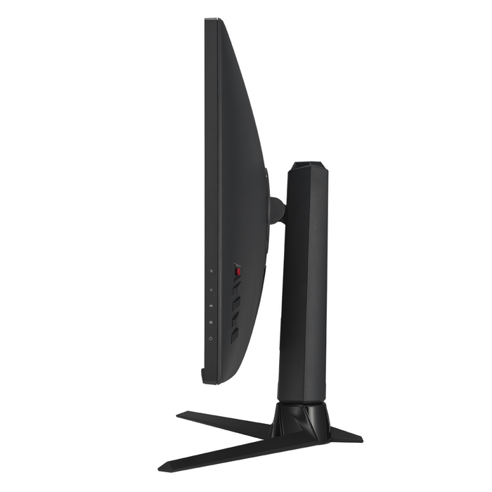 Gaming Monitor Asus ROG Strix XG32AQ 32" Wide Quad HD