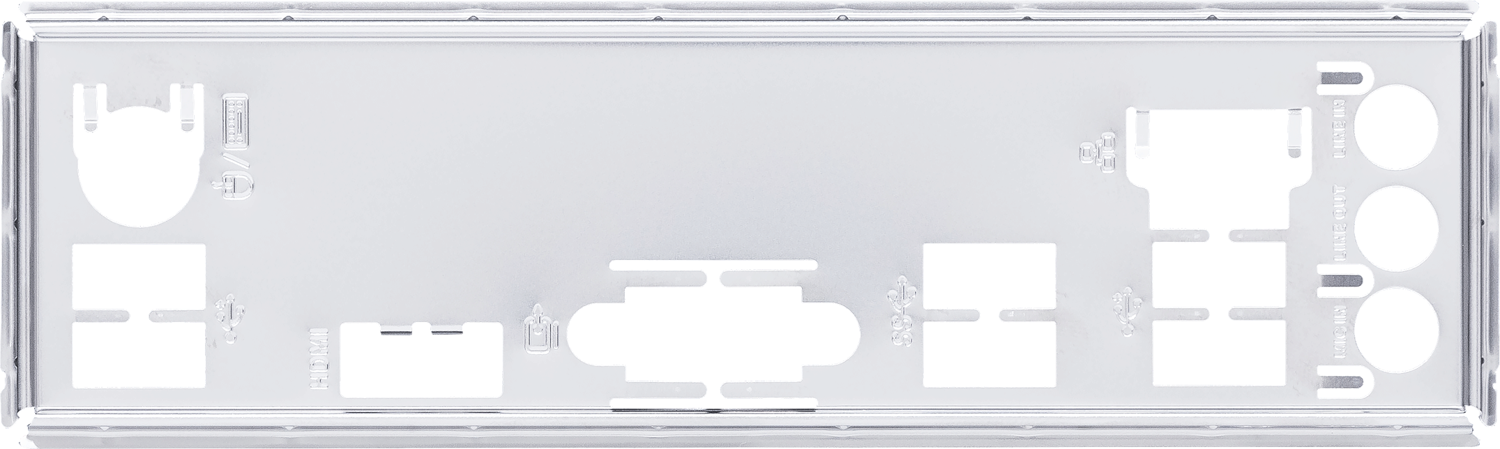 Motherboard ASUS PRIME H610M-K D4, LGA 1700 mATX