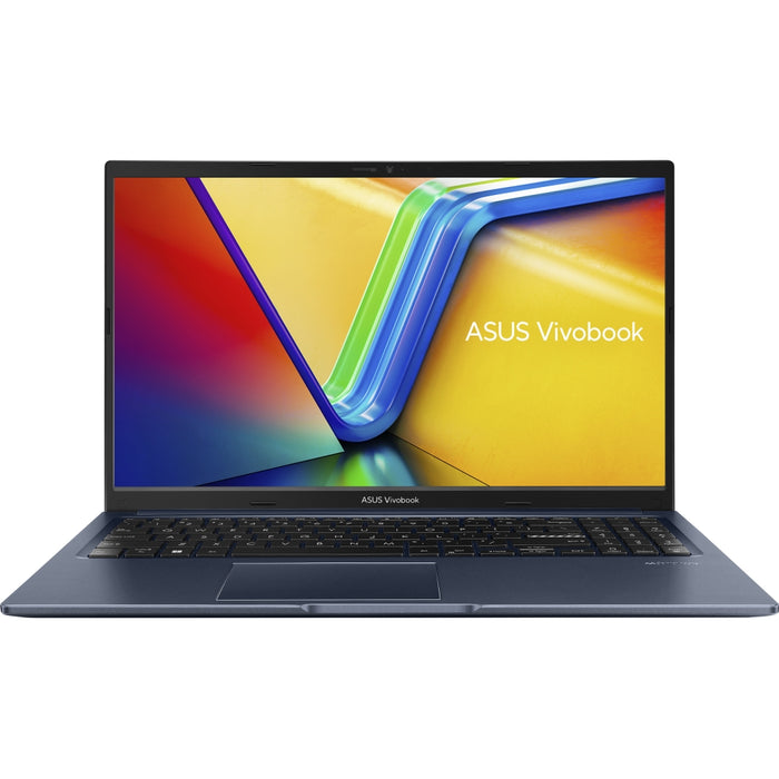 Laptop ASUS Vivobook 15 M1502YA-BQ018 90NB0X21-M00LK0