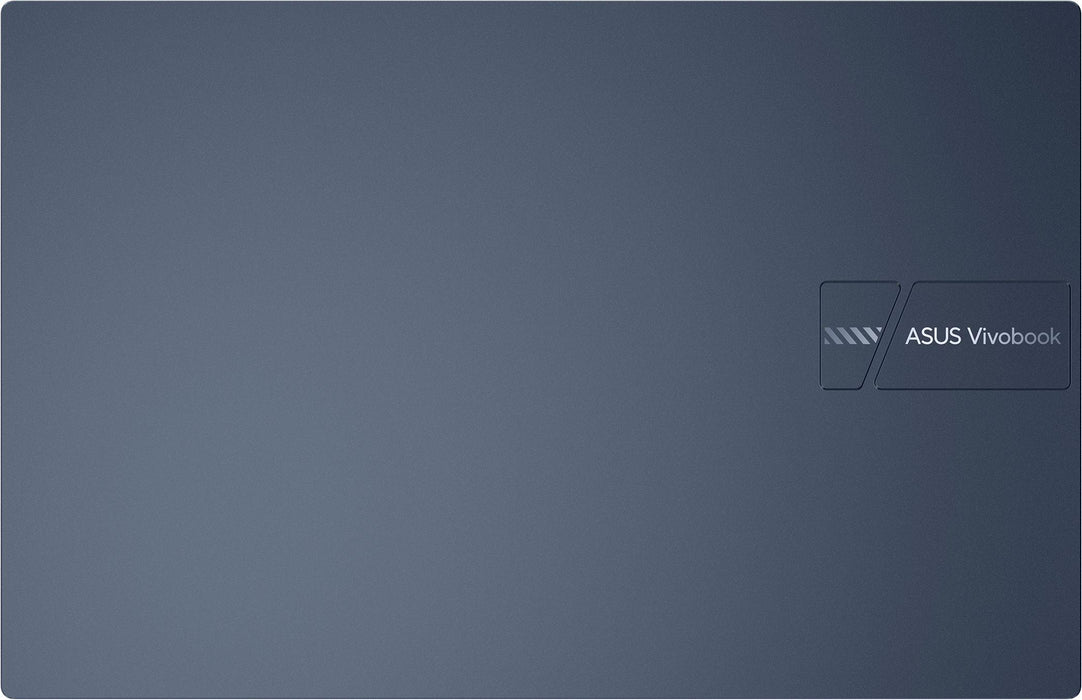 Laptop ASUS Vivobook 15 X1504VA-BQ057W - 15.6" Full HD, Intel i7-1355U, 16GB DDR4, 512GB SSD, Windows 11 Home