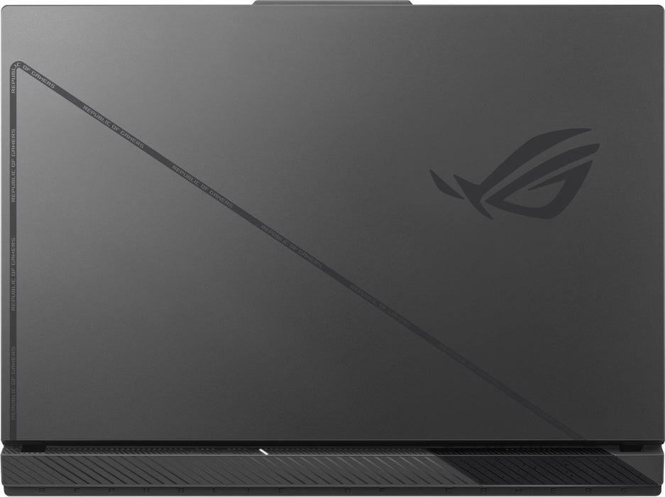 Laptop ASUS ROG Strix G16 - G614JU-N3512
