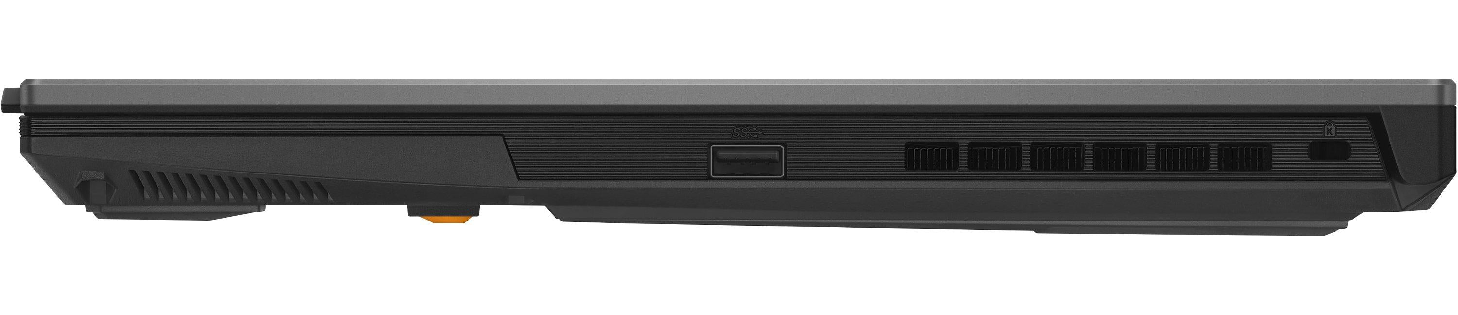 Laptop ASUS TUF GAMING A15 2023 - FA507NUR-LP080