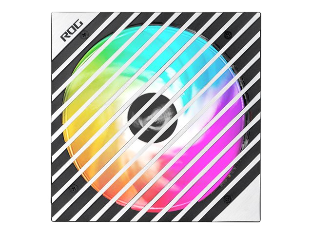 Power supply Asus ROG Loki SFX-L 1000 W 600 W 110 W ATX RoHS 80 PLUS Platinum 80 PLUS Titanium