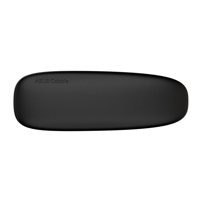 External Box Asus 90DD02R0-M09000 Black