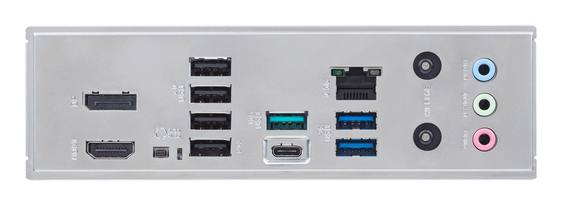 Motherboard ASUS PRIME B840-PLUS WIFI DDR5, AM5