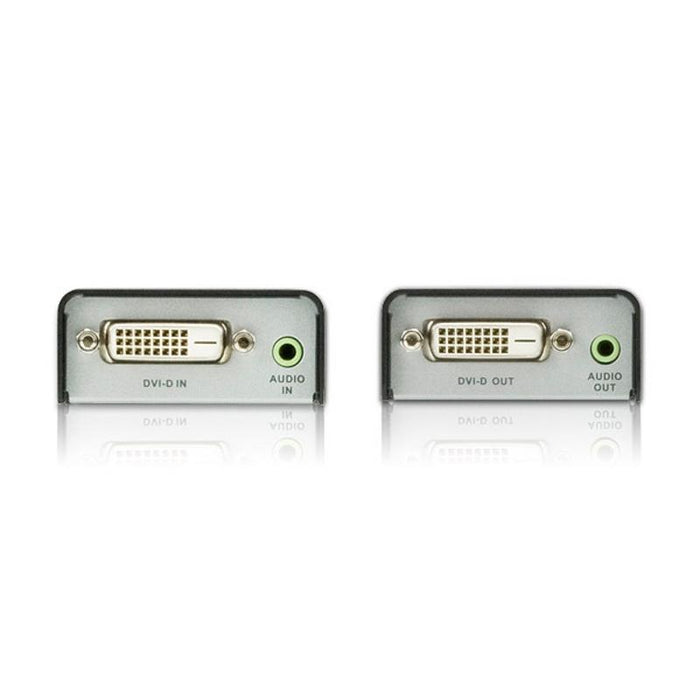 DVI Extender (amplifier) ATEN VE600A, 1920×1200, 40 m