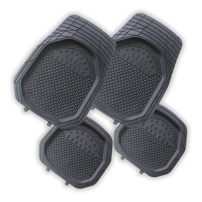 CAR INsoles AUTO PRACTIC TITAN