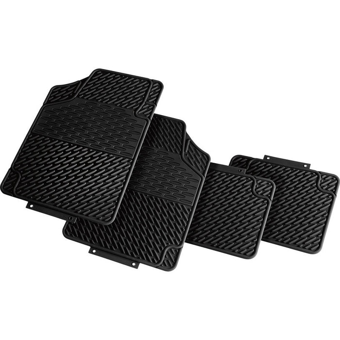 CAR INsoles AUTO PRACTIC PULSTAR 3098