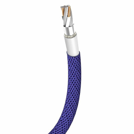 Baseus Yiven Lightning Cable 120cm 2A (Blue)