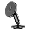 Baseus Bullet Magnetic Car Mount (Black)